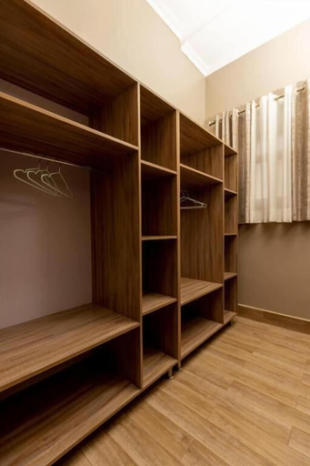 Others 5, Inganzo boutique hotel, Gasabo