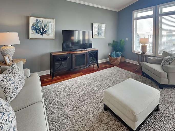 Others 5, Queens Grant by Topsail Realty, Pender