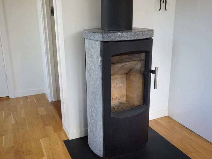 Interior 5, 4 Star Holiday Home in Fjallbacka, Tanum