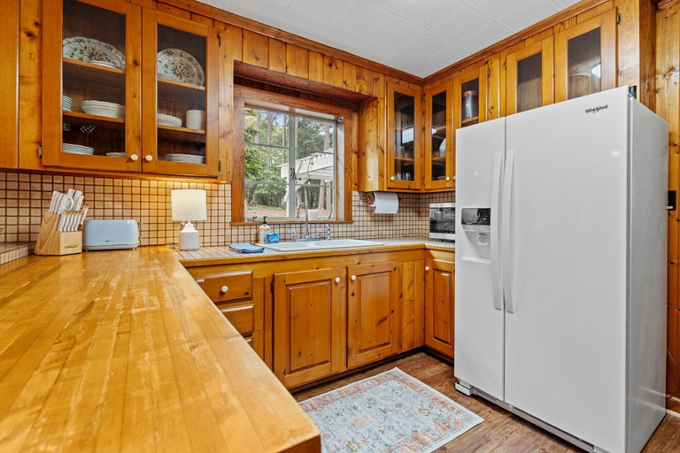 Interior 4, 264 Euharlee Rd, Cartersville, Bartow