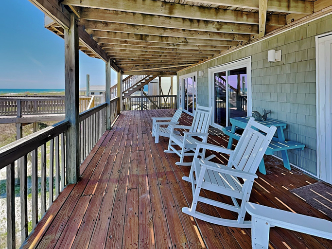 Others 5, Paradise Palms by Topsail Realty, Pender