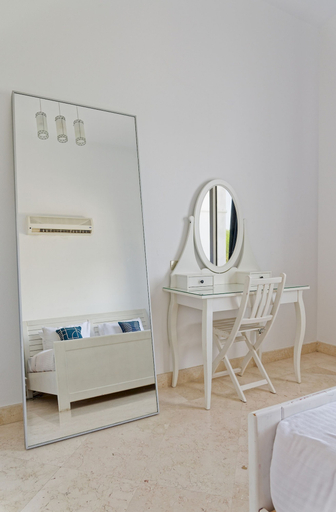 Room 5, VESTA - Luxury Villa - 5BR - White Villas, Al-Ghurdaqah 2
