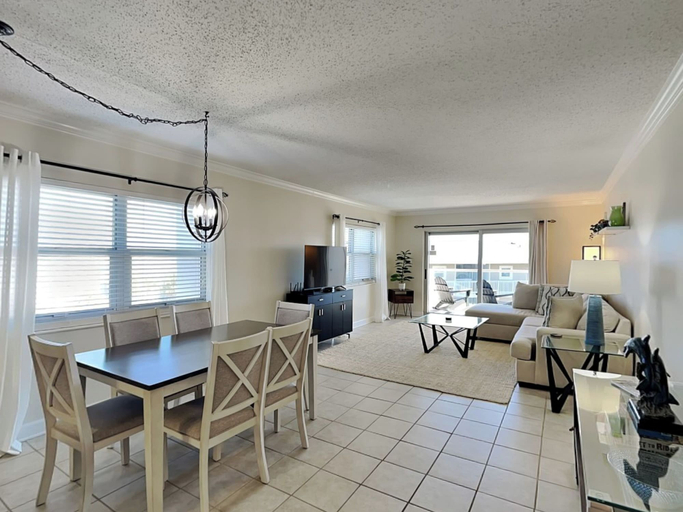 Others 5, Regency Towers #401 East - Sea La Vie, Escambia