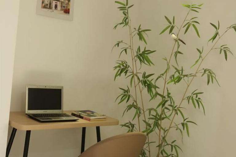Others 1, Meiting Garden Apartment, Shantou