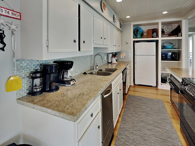 Others 5, Bermuda Blue by Ryson Vacation Rentals, Galveston