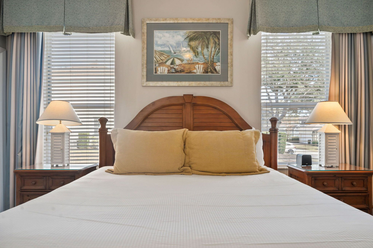 Interior 5, Og534d Homestead Cypress, Osceola