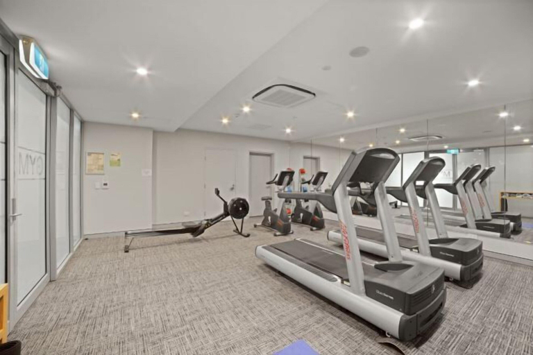 Others 5, Salt Yeppoon, Livingstone - Pt B