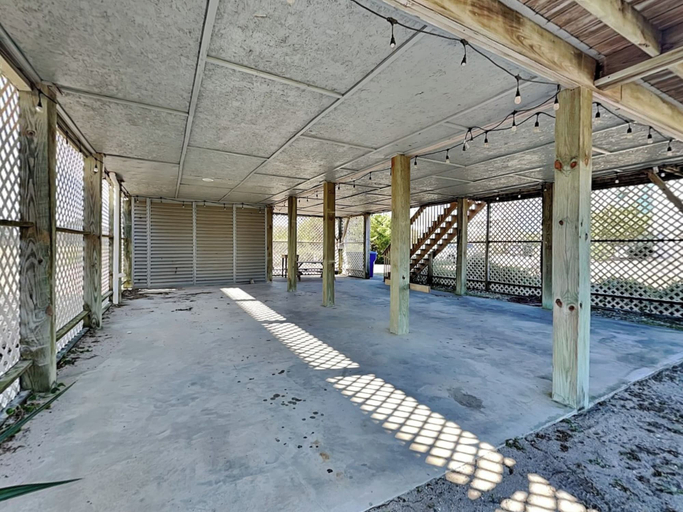 Others 5, Beach Around & Find Out by Topsail Realty, Pender