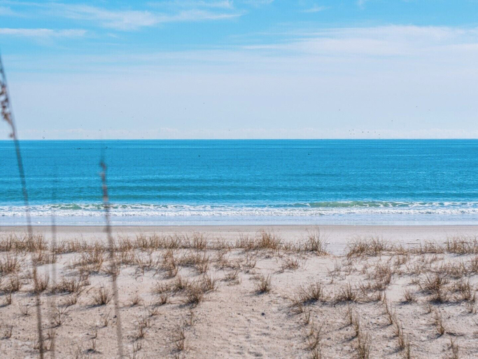 Others 5, 703 By The Sea by Topsail Realty, Pender