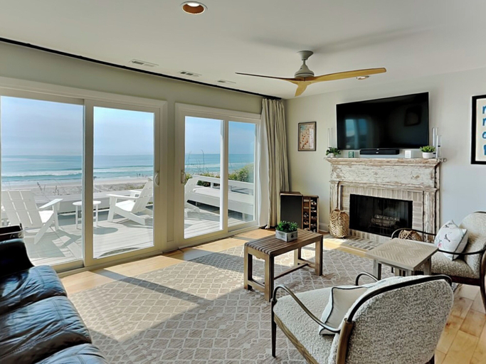 Property amenity 4, Riptide by Topsail Realty, Pender