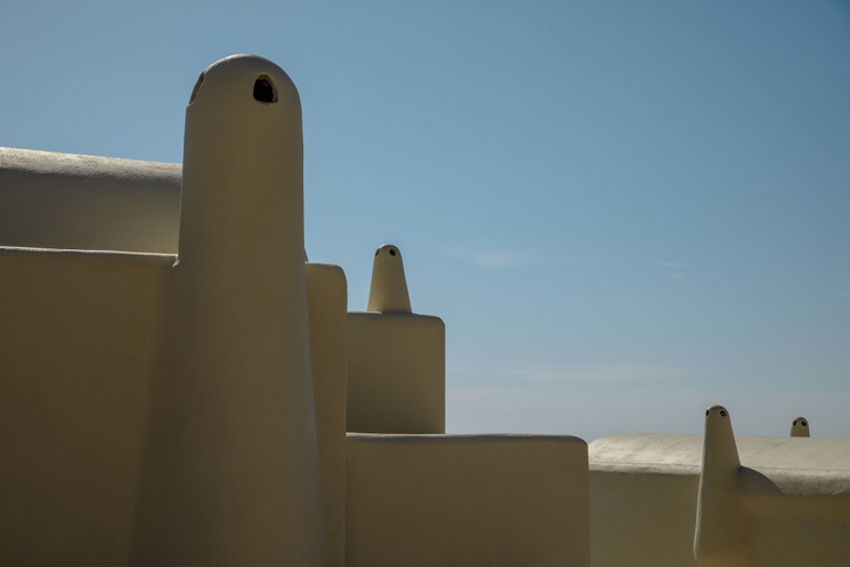 Miscellaneous 2, One bdr Apartment for 4-sea View-hot Tub-parking, South Aegean