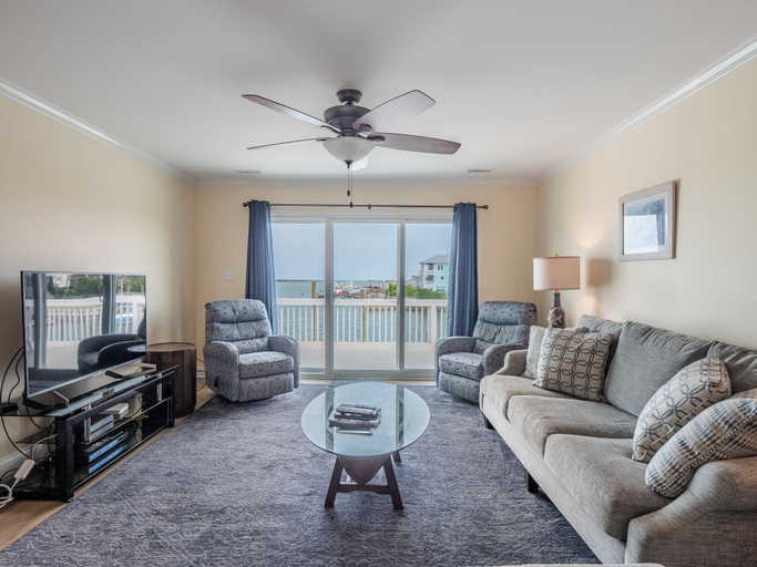 Others 5, Bear's Den by Topsail Realty, Pender