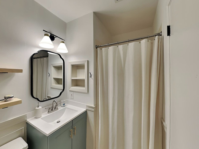 Property amenity 4, Beachwalk Condominiums #8B, Bay