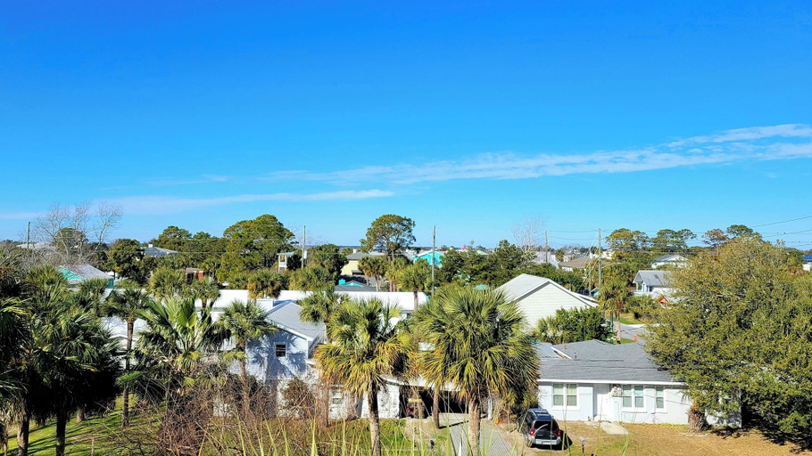 Property amenity 3, 1603 Lovell Avenue Manor by Tybee Vacation Rentals, Chatham