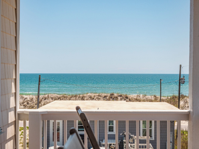 Others 5, Skipper's Hideout by Topsail Realty, Onslow