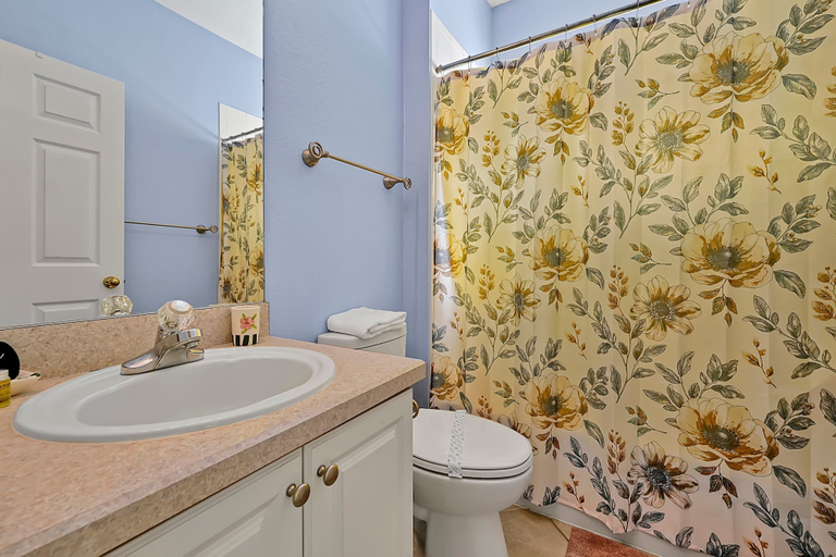 Interior 2, 11326 Cypress Trail Drive,orlando,3bed, Orange