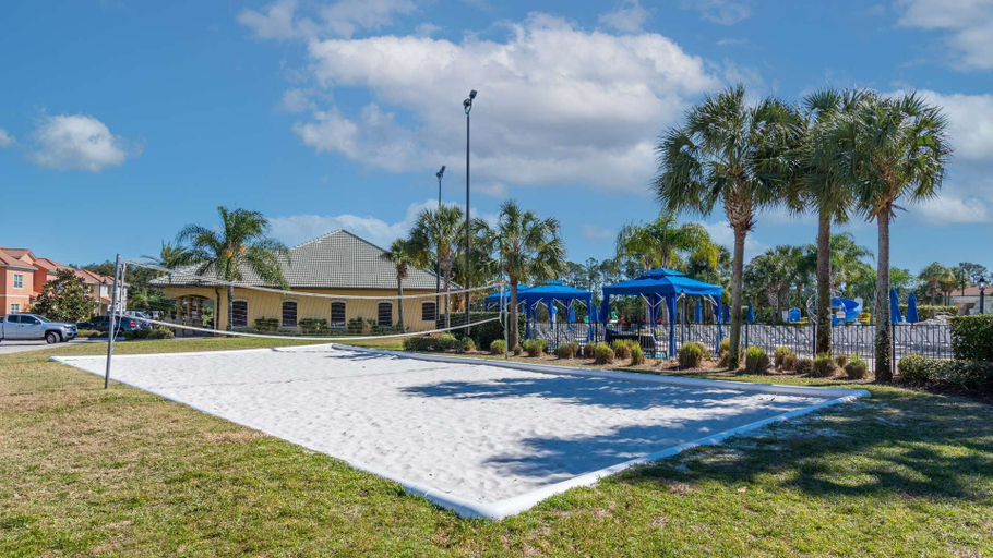 Interior 5, Bch3071, Osceola