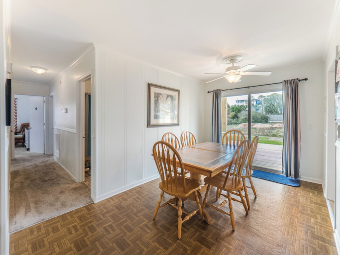 Others 4, Dooley's Place by Carolina Retreats, New Hanover