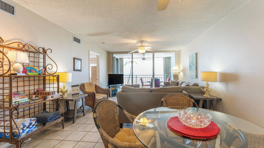 Interior 2, Brisa Del Mar by Avantstay Communal Pool Gated Community Ocean Front, Monroe