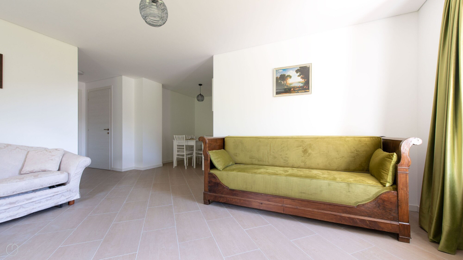 Others 4, So-l563-tola35d2 - Villa Tola - Verde, Sondrio