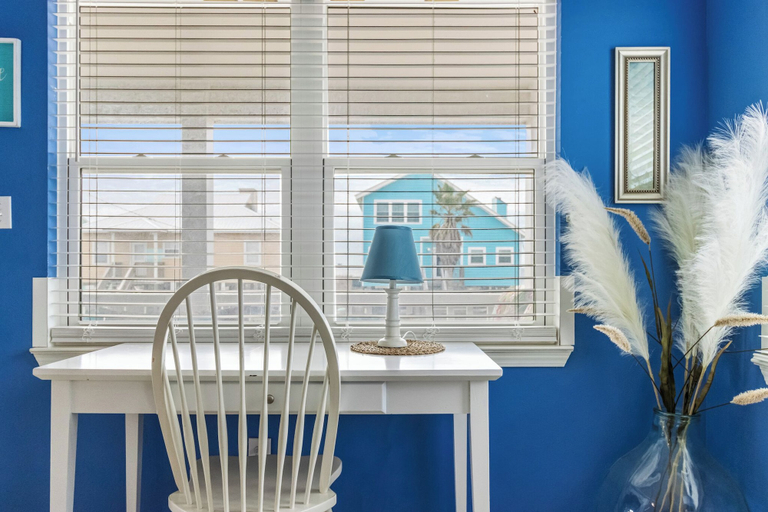 Property amenity 2, Bikini Bottom by Southern Vacation Rentals, Baldwin