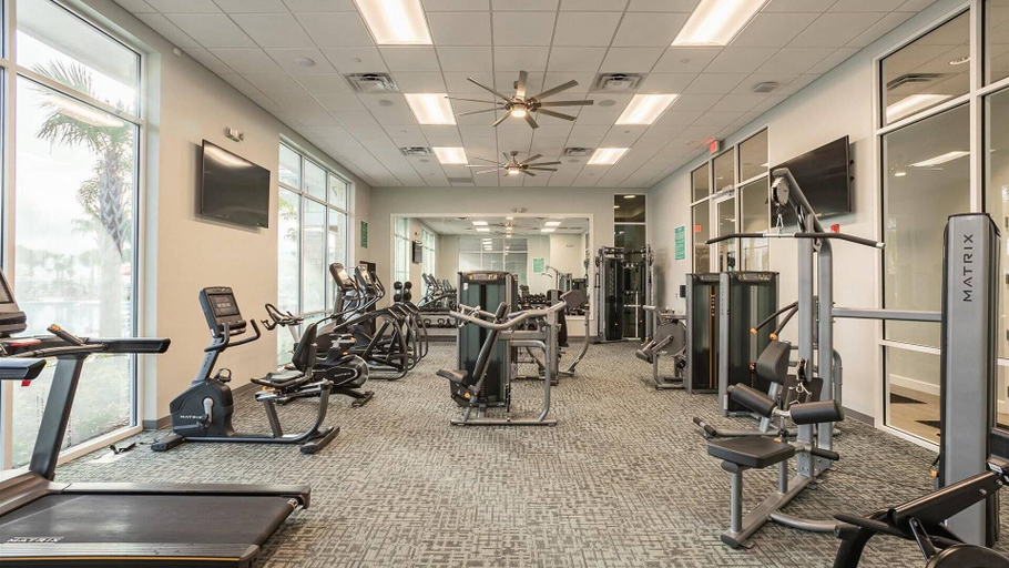 Interior 5, Psd816, Polk