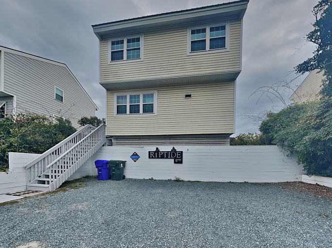 Property amenity 5, Riptide by Topsail Realty, Pender