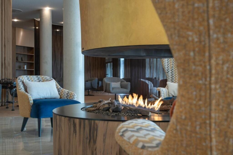 Others 5, Buff Medical Resort, Konstanz