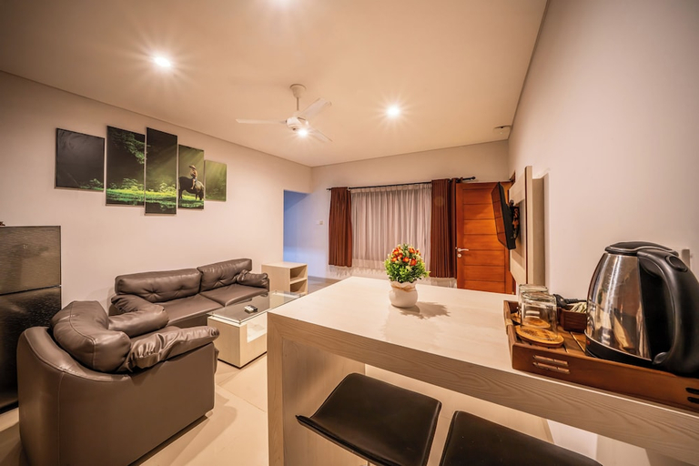 living_room 5