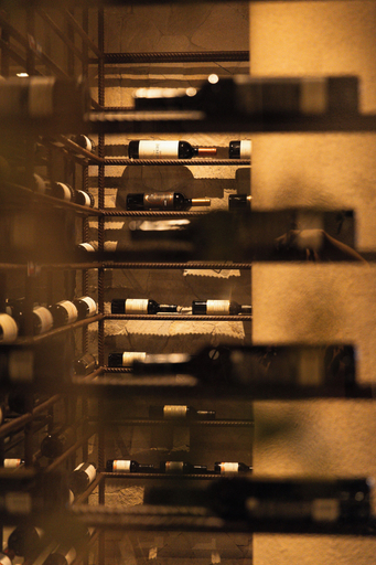 Food & Drinks 5, Eagle Boutique Hotel, Guaramiranga