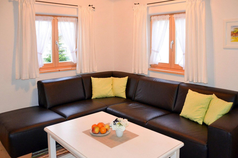 Others 5, Vital CAMP Bayerbach, Rottal-Inn