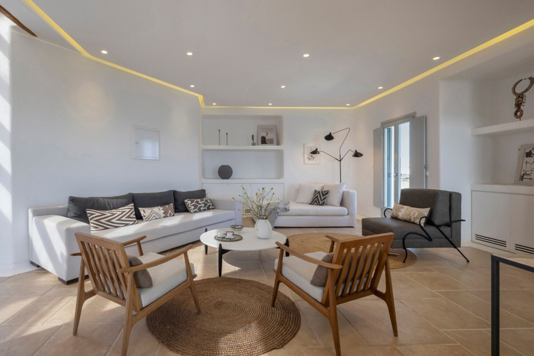 Others 5, Mykonos Seaview Villa Alea, South Aegean