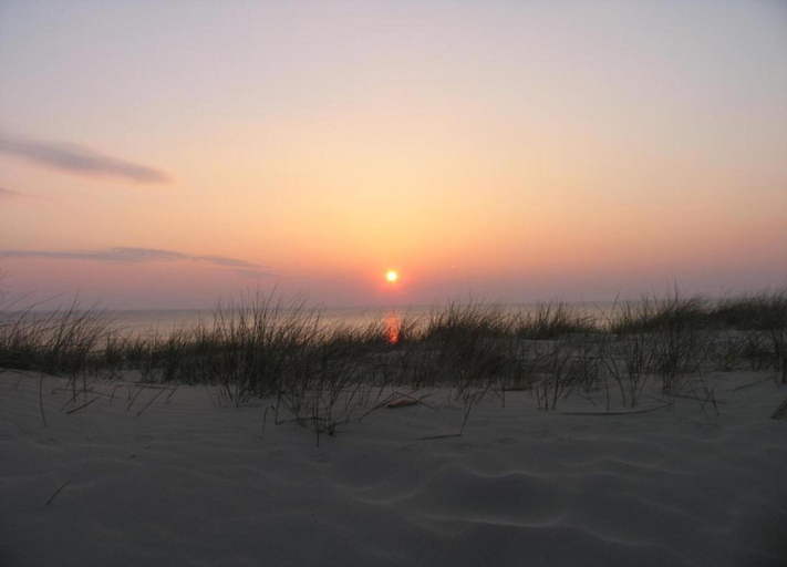 Others 5, Holiday Home in Egmond by the Beach, Bergen