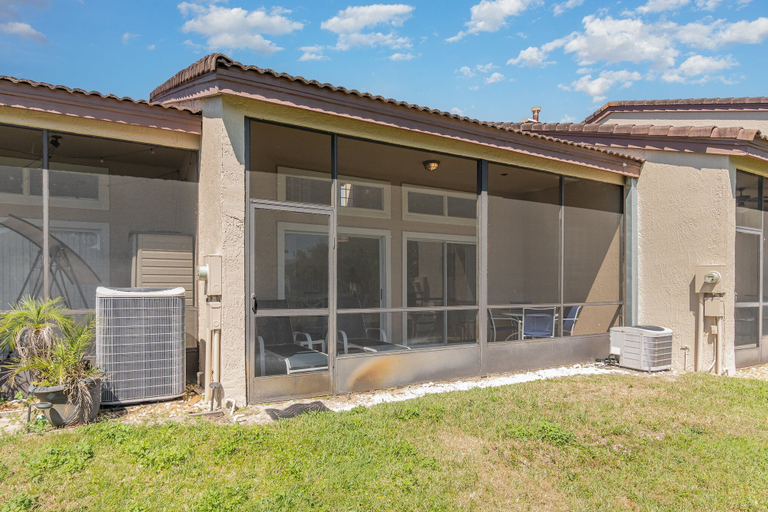 Exterior & Views 1, 8702 Papaya DR, 2bed, Osceola