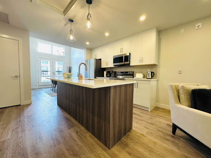 Others 4, Skyridge Resort -Near Banff Entrance, Division No. 15