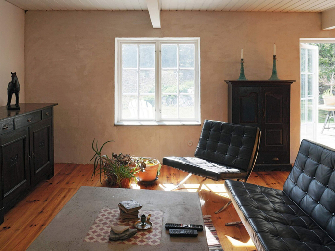 Interior 5, 7 Person Holiday Home in Djurhamn, Värmdö
