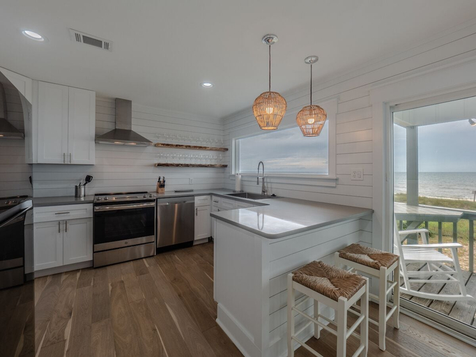 Others 5, Summer Place by Carolina Retreats, New Hanover