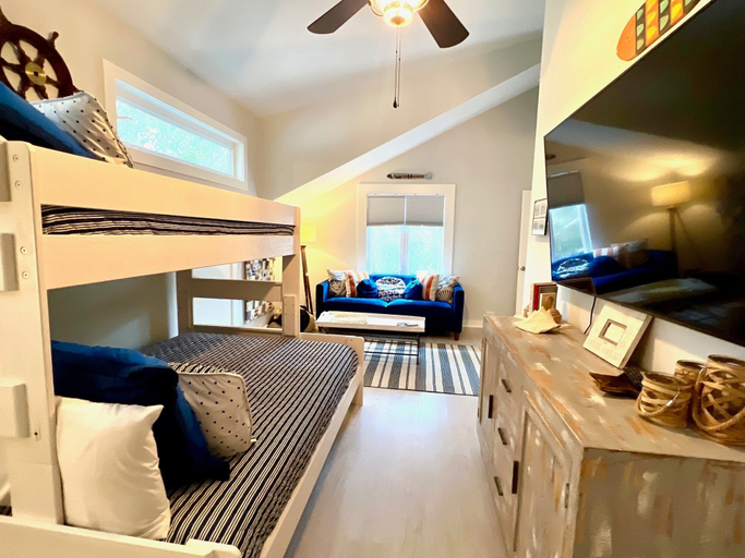 Interior 1, 2420 Seabrook Island Rd, Charleston
