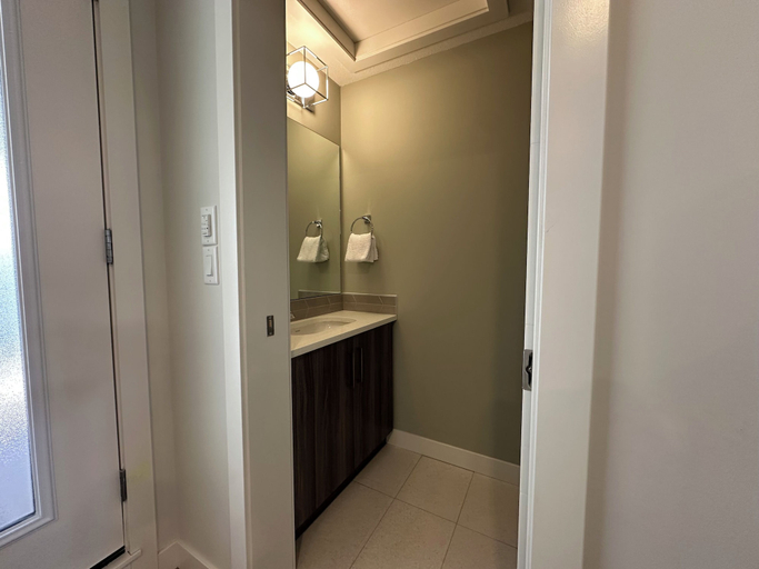 Others 3, Skyridge Resort -Near Banff Entrance, Division No. 15
