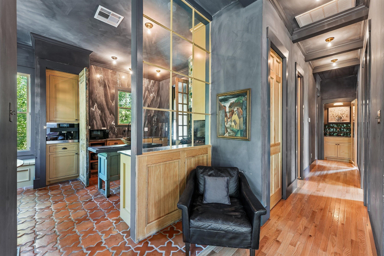 Others 3, Ebb and Glow Retreat by Ryson Vacation Rentals, Galveston