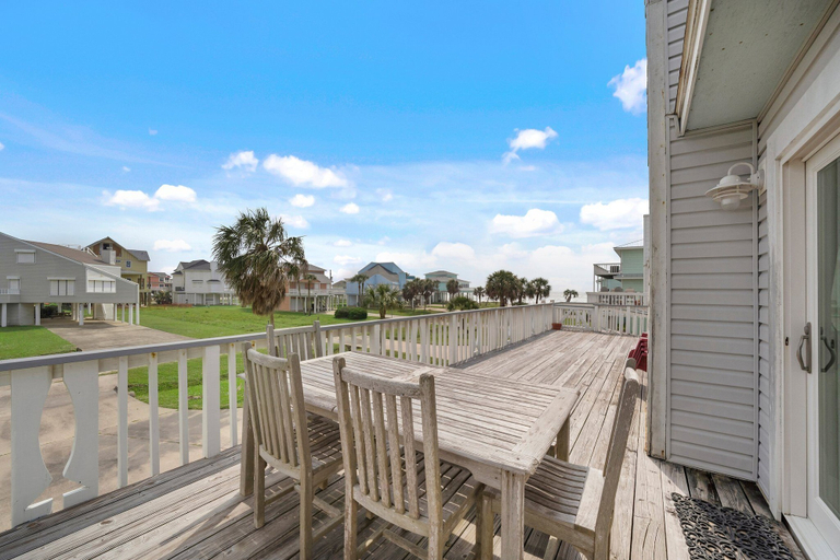Others 5, Crab Claw by Ryson Vacation Rentals, Galveston