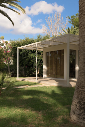 Exterior & Views 2, Creta Royal - Adults only, Crete