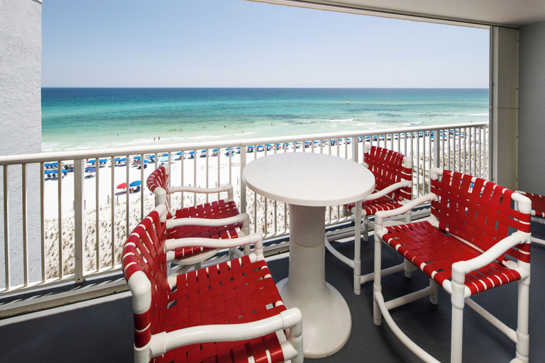 Others 4, Islander 7004 - Sun, Suit & Sand, Okaloosa