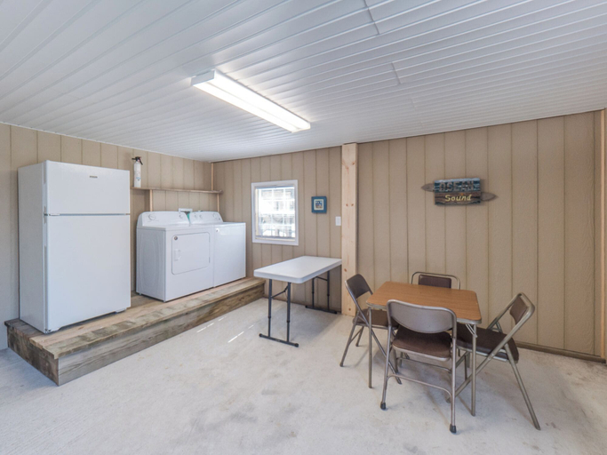 Others 4, Mamaw's Spot by Topsail Realty, Pender