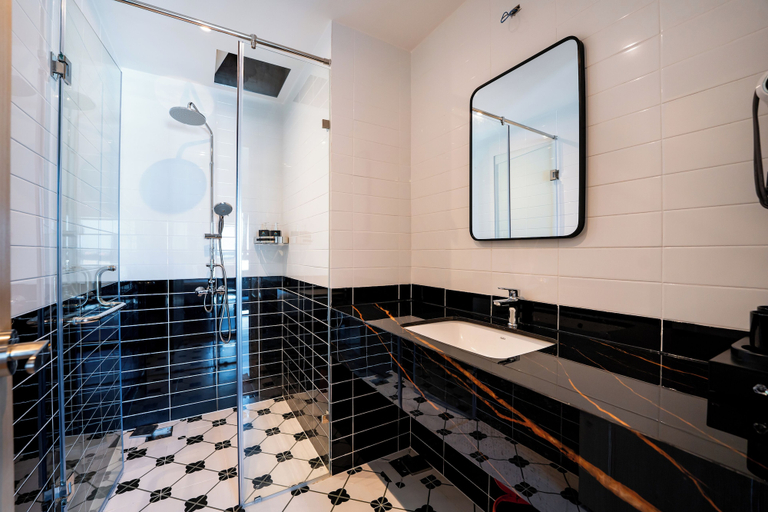 Others 3, Grand Bay Hotel - Grand World Phu Quoc, Phú Quốc