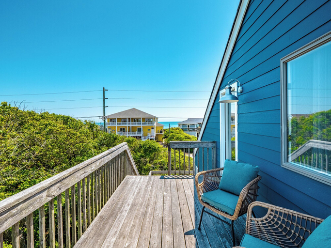 Others 5, Southwind by Topsail Realty, Pender
