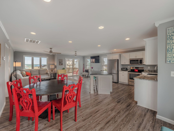 Others 4, Pelican Palms by Topsail Realty, Onslow