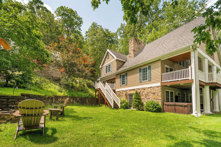 Others 1, A Lakefront Paradise by Taylor Made Deep Creek, Garrett