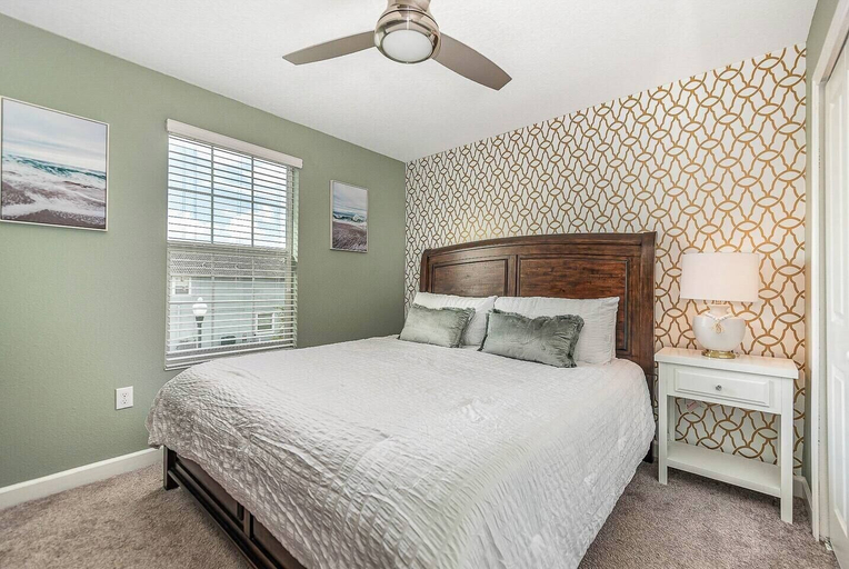 Interior 2, 1565 Muligan Blvd, Davenport, 6 BED, Osceola