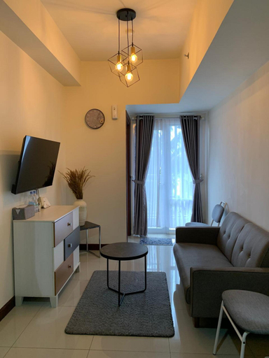Others 4, Vida View Apartment by Djitu Hospitality, Makassar